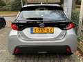 Toyota Yaris 1.5 Hybrid Active Grijs - thumbnail 31
