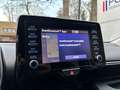 Toyota Yaris 1.5 Hybrid Active Grijs - thumbnail 24