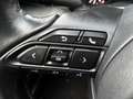 Toyota Yaris 1.5 Hybrid Active Grijs - thumbnail 17