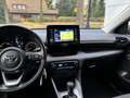 Toyota Yaris 1.5 Hybrid Active Grijs - thumbnail 21