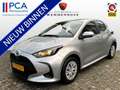 Toyota Yaris 1.5 Hybrid Active Grijs - thumbnail 1
