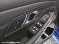 BMW 320 i Limousine M Sportpaket HK HiFi DAB LED RFK Albastru - thumbnail 11