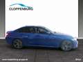 BMW 320 i Limousine M Sportpaket HK HiFi DAB LED RFK Blau - thumbnail 5