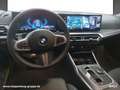 BMW 320 i Limousine M Sportpaket HK HiFi DAB LED RFK Blau - thumbnail 14