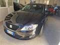 SEAT Exeo ST 2.0 tdi cr Reference Zwart - thumbnail 1