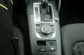 Audi A3 Sportback attraction Weiß - thumbnail 3
