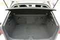 Audi A3 Sportback attraction Weiß - thumbnail 10