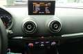 Audi A3 Sportback attraction Weiß - thumbnail 4