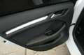 Audi A3 Sportback attraction Weiß - thumbnail 8