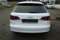 Audi A3 Sportback attraction Weiß - thumbnail 9