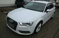 Audi A3 Sportback attraction Weiß - thumbnail 13