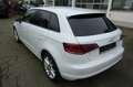 Audi A3 Sportback attraction Weiß - thumbnail 12