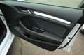 Audi A3 Sportback attraction Weiß - thumbnail 16