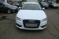 Audi A3 Sportback attraction Weiß - thumbnail 14