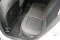 Audi A3 Sportback attraction Weiß - thumbnail 7