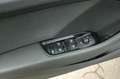 Audi A3 Sportback attraction Weiß - thumbnail 5