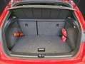 SEAT Arona 1.0TSI FR Rot - thumbnail 11