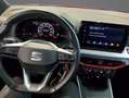 SEAT Arona 1.0TSI FR Rot - thumbnail 9