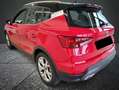 SEAT Arona 1.0TSI FR Rot - thumbnail 6