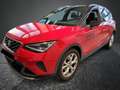 SEAT Arona 1.0TSI FR Rot - thumbnail 3