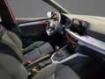 SEAT Arona 1.0TSI FR Rot - thumbnail 8