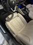 BMW 530 BMW 530e iPerformance Plug-in Hybrid Luxury Line Silber - thumbnail 6