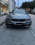 BMW 530 BMW 530e iPerformance Plug-in Hybrid Luxury Line Silber - thumbnail 2
