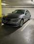 BMW 530 BMW 530e iPerformance Plug-in Hybrid Luxury Line Silber - thumbnail 1