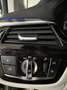 BMW 530 BMW 530e iPerformance Plug-in Hybrid Luxury Line Silber - thumbnail 8