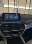 BMW 530 BMW 530e iPerformance Plug-in Hybrid Luxury Line Silber - thumbnail 7