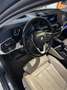 BMW 530 BMW 530e iPerformance Plug-in Hybrid Luxury Line Silber - thumbnail 5