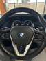 BMW 530 BMW 530e iPerformance Plug-in Hybrid Luxury Line Silber - thumbnail 4