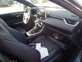 Toyota RAV 4 2.5l PLUG-IN 300PH (e-CVT) Style Plus Gris - thumbnail 9