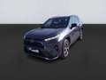 Toyota RAV 4 2.5l PLUG-IN 300PH (e-CVT) Style Plus Gris - thumbnail 2