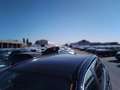 Toyota RAV 4 2.5l PLUG-IN 300PH (e-CVT) Style Plus Gris - thumbnail 13