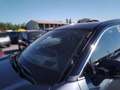 Toyota RAV 4 2.5l PLUG-IN 300PH (e-CVT) Style Plus Gris - thumbnail 11