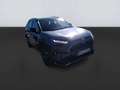 Toyota RAV 4 2.5l PLUG-IN 300PH (e-CVT) Style Plus Gris - thumbnail 3