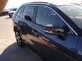 Toyota RAV 4 2.5l PLUG-IN 300PH (e-CVT) Style Plus Gris - thumbnail 12