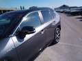 Toyota RAV 4 2.5l PLUG-IN 300PH (e-CVT) Style Plus Gris - thumbnail 4