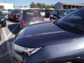Toyota RAV 4 2.5l PLUG-IN 300PH (e-CVT) Style Plus Gris - thumbnail 10