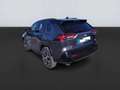 Toyota RAV 4 2.5l PLUG-IN 300PH (e-CVT) Style Plus Gris - thumbnail 5
