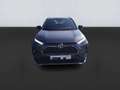 Toyota RAV 4 2.5l PLUG-IN 300PH (e-CVT) Style Plus Gris - thumbnail 1