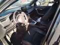 Toyota RAV 4 2.5l PLUG-IN 300PH (e-CVT) Style Plus Gris - thumbnail 8