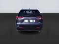Toyota RAV 4 2.5l PLUG-IN 300PH (e-CVT) Style Plus Gris - thumbnail 6