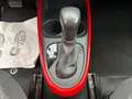 Toyota Aygo X 1.0 Pulse/AUTOM/SHZ/TEMP/KLIMA/LMF/5TRG Rouge - thumbnail 25