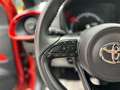 Toyota Aygo X 1.0 Pulse/AUTOM/SHZ/TEMP/KLIMA/LMF/5TRG Rouge - thumbnail 18