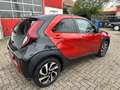 Toyota Aygo X 1.0 Pulse/AUTOM/SHZ/TEMP/KLIMA/LMF/5TRG Rouge - thumbnail 7