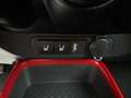 Toyota Aygo X 1.0 Pulse/AUTOM/SHZ/TEMP/KLIMA/LMF/5TRG Rouge - thumbnail 23