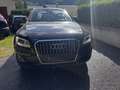 Audi Q5 3,0 TDI quattro DPF S-tronic Schwarz - thumbnail 3