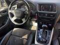 Audi Q5 3,0 TDI quattro DPF S-tronic Schwarz - thumbnail 5